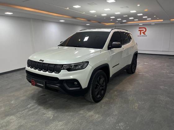 JEEP COMPASS 2.0 TD350 TURBO DIESEL LONGITUDE AT9 JEEP COMPASS 2.0 TD350 TURBO DIESEL LONGITUDE AT9